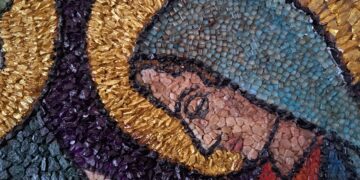 cristiane cardena vereadora jornal correio de itapetininga