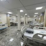 cristiane cardena vereadora jornal correio de itapetininga