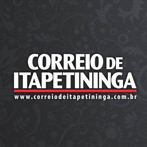 ivan barsanti jornal correio de itapetininga