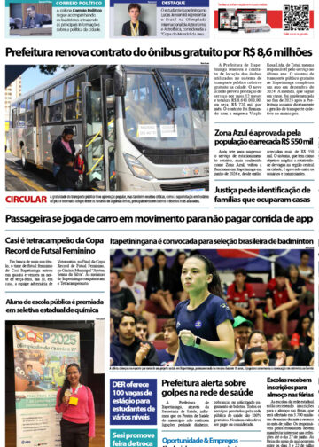 Kaikan realiza festa junina no próximo domingo