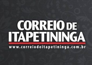 Kaikan realiza festa junina no próximo domingo