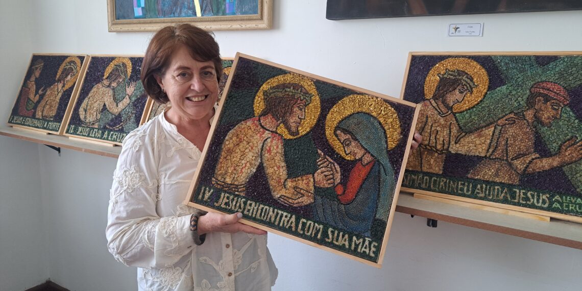 ônibus transporte circular jornal correio de itapetininga