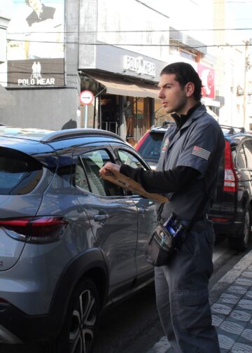 pronto socorro hospital hlob jornal correio de itapetininga