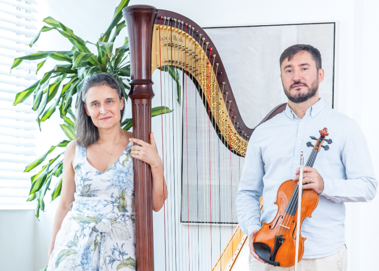 pronto socorro hospital hlob jornal correio de itapetininga