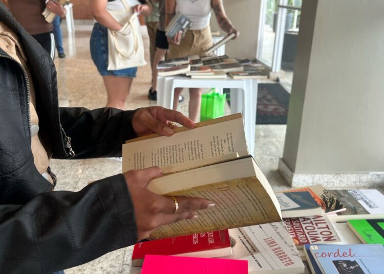 O presidente da Câmara Municipal de Itapetininga, Bispo André Bueno. Foto - Acervo