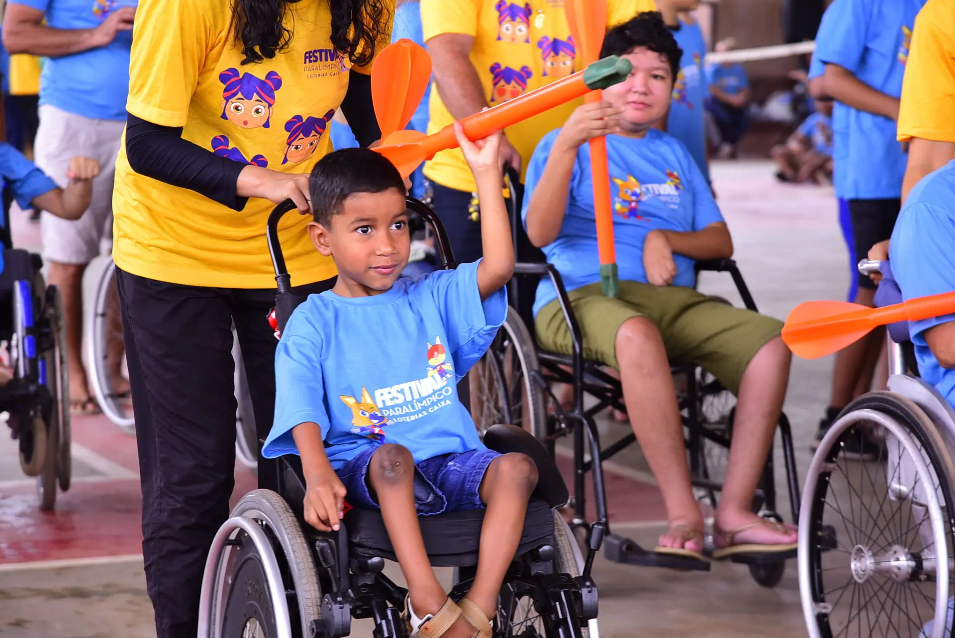 O presidente da Câmara Municipal de Itapetininga, Bispo André Bueno. Foto - Acervo