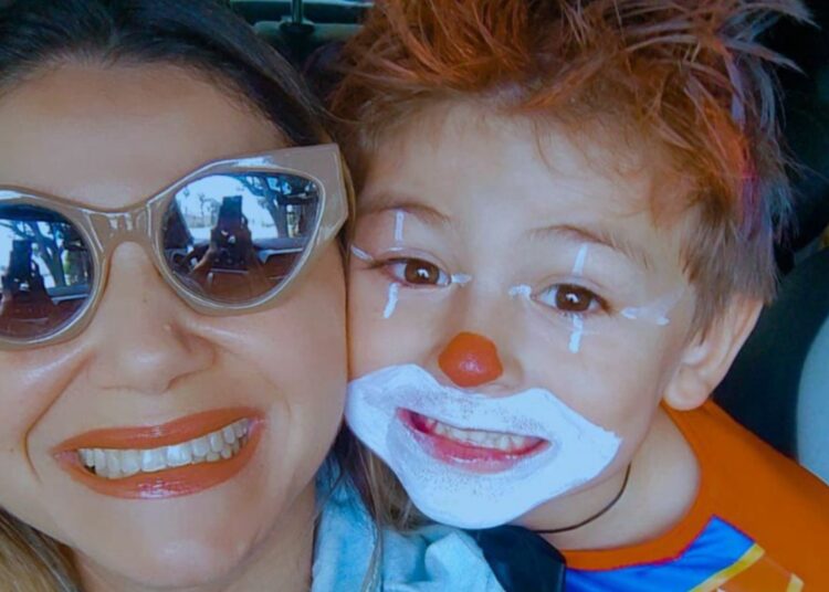 Pneumopedriatra de Itapetininga compartilha como equilibra maternidade e profissão