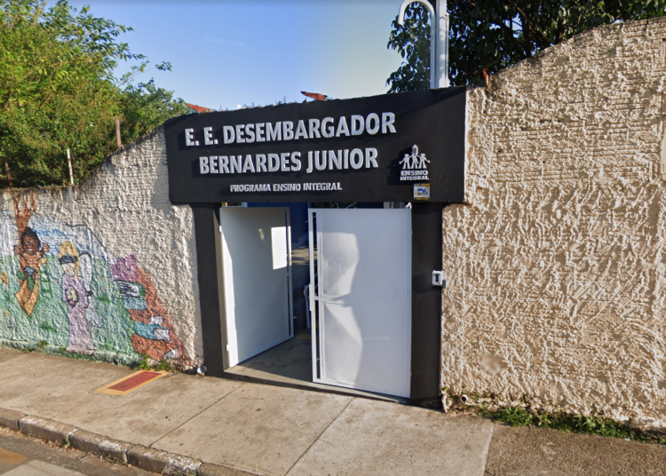 Mais de 80 alunos de escolas públicas de Itapetininga farão provas de seleção para intercâmbio