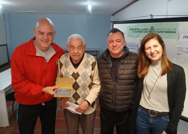 Foto - Divulgação