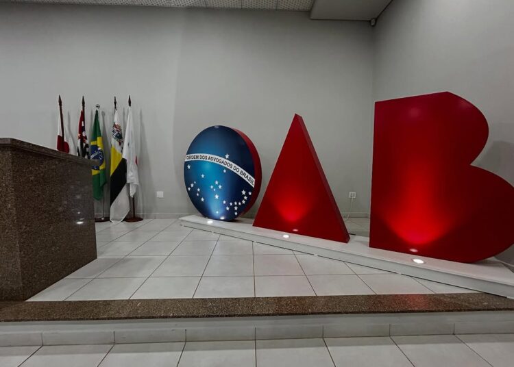 O projeto foi assinado no dia 28 de julho de 2025, durante a 1ª Conferência Municipal dos Direitos das Mulheres de Itapetininga. Foto - Reprodução/Redes sociais