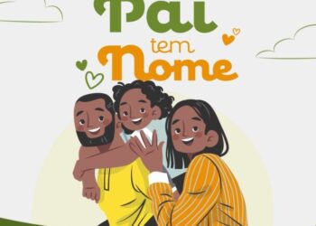 As inscrições devem ser feitas previamente por meio de um formulário disponível no site da Defensoria Pública de São Paulo. Foto - Reprodução/Internet