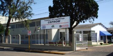 Ceprom de Itapetininga tem inscrições abertas para cursos profissionalizantes