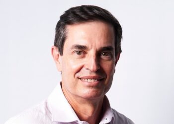 De acordo com o profissional, nesse período, a frequência de doenças acaba aumentando, principalmente nas faixas etárias mais extremas. Foto - Reprodução/Redes sociais