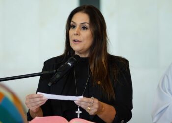 simone marquetto jornal correio de itapetininga