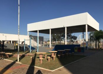Segundo os organizadores, o encontro em Itapetininga será uma oportunidade essencial para que os profissionais da área possam compartilhar experiências. Foto - Acervo