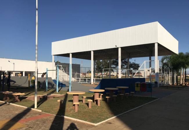 Segundo os organizadores, o encontro em Itapetininga será uma oportunidade essencial para que os profissionais da área possam compartilhar experiências. Foto - Acervo