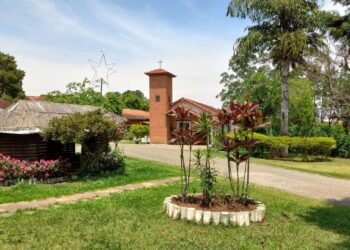 Em comemoração a data, o dia 07 de setembro foi escolhido para celebrar o marco, com um dia repleto de programações. Foto - Divulgação