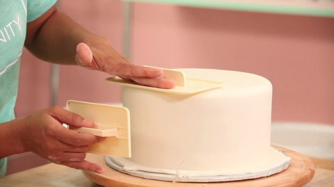 Fundo Social oferece vagas para cursos gratuitos de bolos