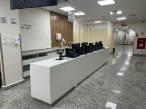 nova UTI hospital Hlob (2)