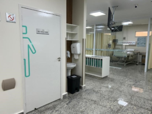 nova UTI hospital Hlob (3)