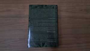beatificação livro irma joseli - créditos maria luiza weiss