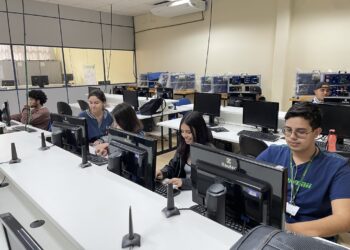 ifsp instituto federal