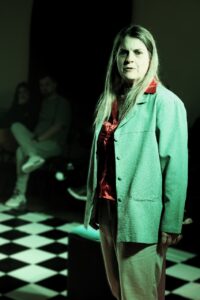 Cia Takes & Atos (3)