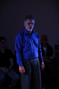 Cia Takes & Atos (4)