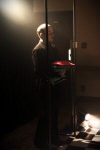 Cia Takes & Atos (5)