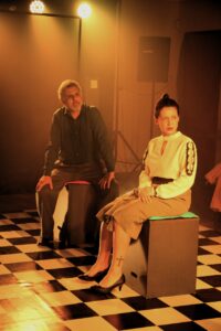 Cia Takes & Atos (6)