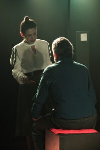 Cia Takes & Atos (7)