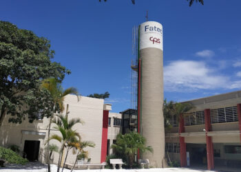 fatec