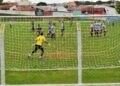 Campeonato Varzeano chega às finais com jogos decisivos