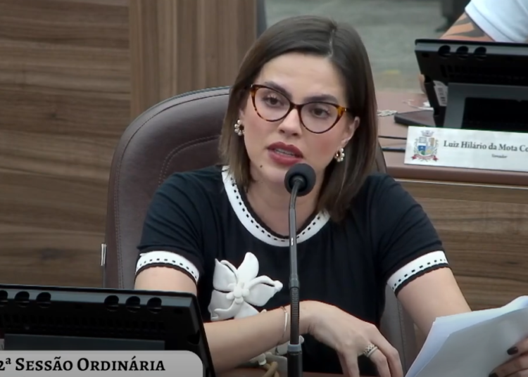 vereadora delegada julia nunes (1)