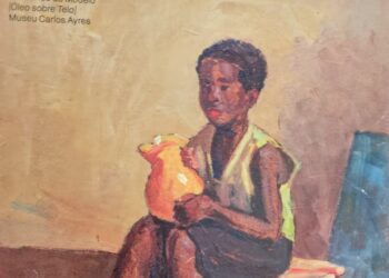 Cidade recebe 1ª Mostra Cultural da Consciência Negra