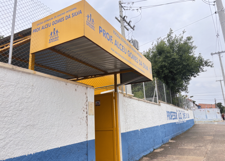 escola estadual alceu gomes da silva (2)