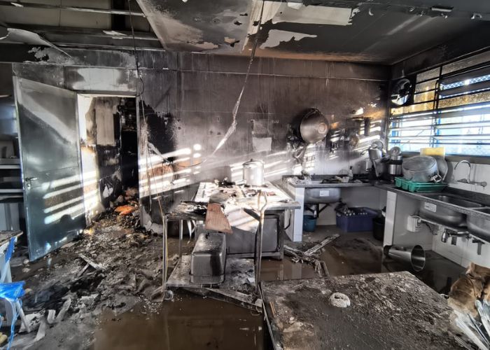 incêndio adherbal (1)