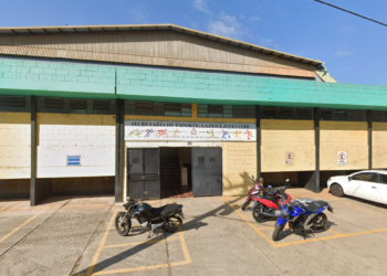 Festival 55+ de atletismo abre inscrições em Itapetininga