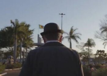 Filme inspirado em Nhô Bêntico celebra cultura e história de Itapetininga