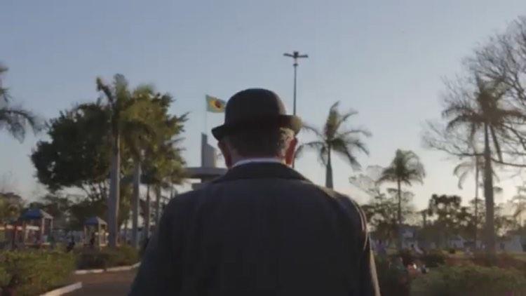 Filme inspirado em Nhô Bêntico celebra cultura e história de Itapetininga