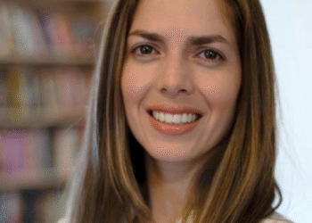 O que muitas mulheres não contam sobre a infertilidade