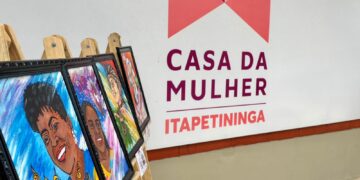 Itapetininga passa a contar com espaço especializado em acolhimento e proteção de mulheres