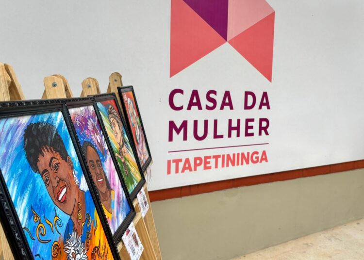 Itapetininga passa a contar com espaço especializado em acolhimento e proteção de mulheres