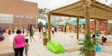 Confira dicas de lazer para aproveitar as férias em família em Itapetininga e região