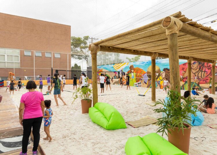 Confira dicas de lazer para aproveitar as férias em família em Itapetininga e região