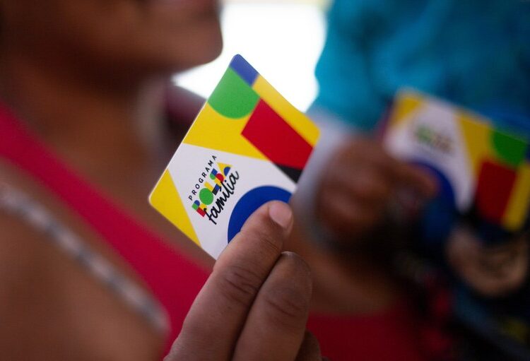 Bolsa Família injeta R$ 65 milhões na economia de Itapetininga em 2025