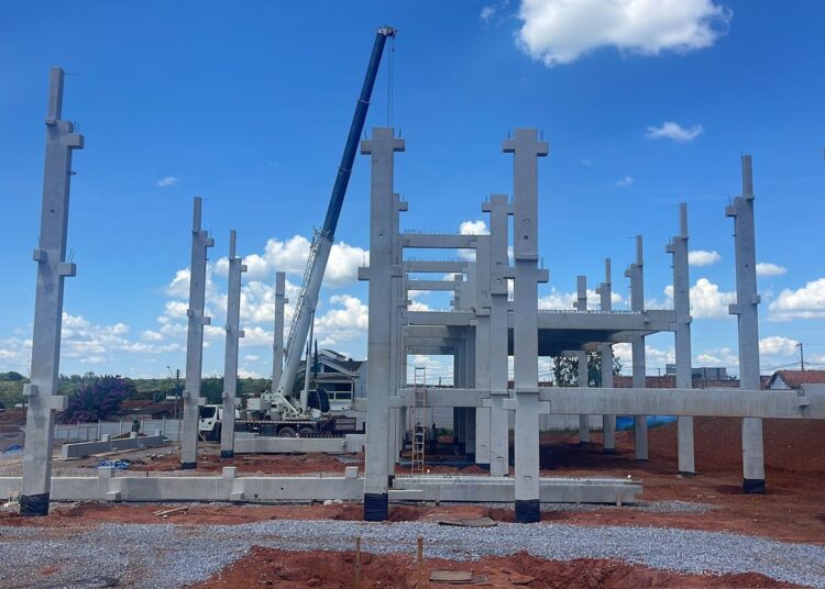 consturção nova escola taboãozinho (2)