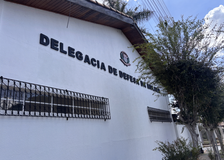 Itapetininga registra 78 casos de estupro até outubro