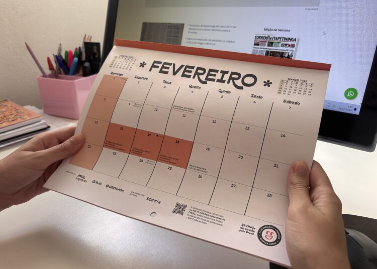 feriados 2026 calendário (3)