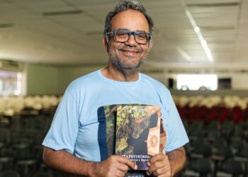 Uma obra para além do seu tempo e do seu espaço